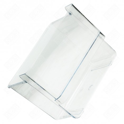 CASSETTO FRUTTA E VERDURA DESTRO ORIGINALE FRIGORIFERO, CONGELATORE - 481241848437