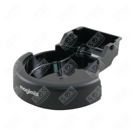 VASCA DI SCARICO MACCHINA DA CAFFÈ MACCHINA DA CAFFÃ, CAFFETTIERA - 506911