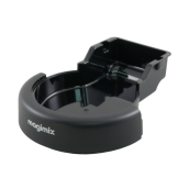 Vasca di scarico macchina da caffè