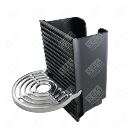 CONTENITORE PER CIALDE MACCHINA DA CAFFÃ, CAFFETTIERA - 506922