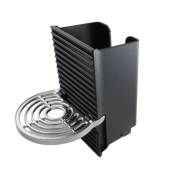 Contenitore per cialde