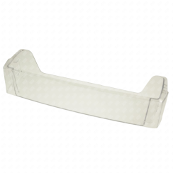 Balconcino / mensola porta-bottiglie