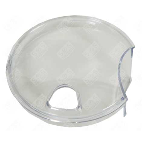 COPERCHIO CARAFFA CENTRIFUGA ROBOT DA CUCINA E CUOCITUTTO - FS-9100029355, FS9100029355