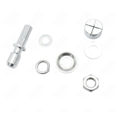 ASTA VAPORIERE, CUOCITORI A VAPORE - SS-7222060559, SS7222060559