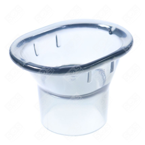 TAPPO DOSATORE FRULLATORE - SS-1530001420, SS1530001420