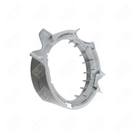 CORPO SUPERIORE VAPORIERE, CUOCITORI A VAPORE - SS-204277, SS204277