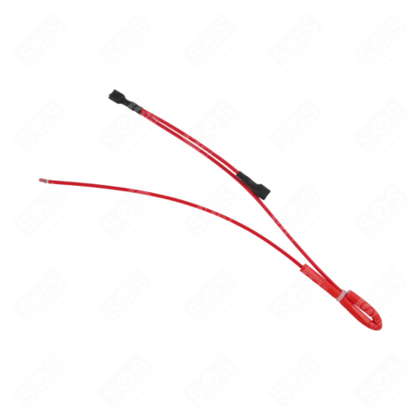 FUSIBILE VAPORIERE, CUOCITORI A VAPORE - SS-997633, SS997633