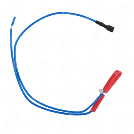 FUSIBILE VAPORIERE, CUOCITORI A VAPORE - SS-997657, SS997657