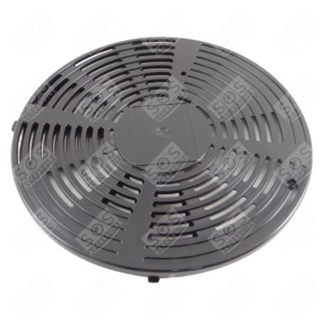 GRIGLIA POSTERIORE VAPORIERE, CUOCITORI A VAPORE - SS-1530001572, SS1530001572