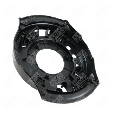 CASSA SUPERIORE VAPORIERE, CUOCITORI A VAPORE - SS-997641, SS997641