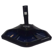 Spazzola per pavimenti