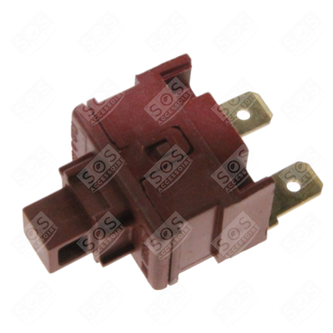 INTERRUTTORE IDROPULITRICI - M0002772