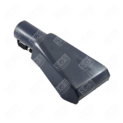 SPAZZOLA PER TESSUTI CON SPRUZZATORE IDROPULITRICI - M0006369