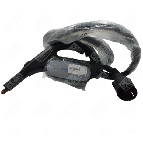 TUBO FLESSIBILE IDROPULITRICI - SLDB2943