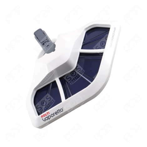 SPAZZOLA PRINCIPALE IDROPULITRICI - M0006986