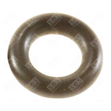 GUARNIZIONE 13 X 7 X 3 MM MACCHINA DA CAFFÃ, CAFFETTIERA - 00614611