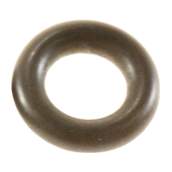 Guarnizione 13 x 7 x 3 mm