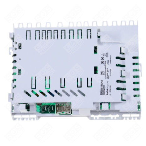 MODULO DI CONTROLLO PROGRAMMATO MACCHINA DA CAFFÃ, CAFFETTIERA - 12032240