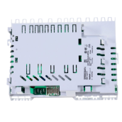 Modulo di controllo programmato