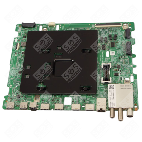 SCHEDA MADRE ORIGINALE TELEVISIONI, TELEVISORI, TV - BN94-15650C