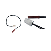 Sicurezza termica compatibile