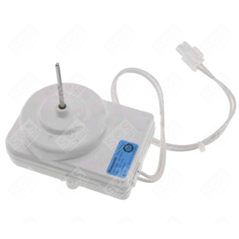 MOTORE DELLA VENTOLA FRIGORIFERO, CONGELATORE - 4364270285