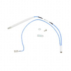 Termofusibile 210°C