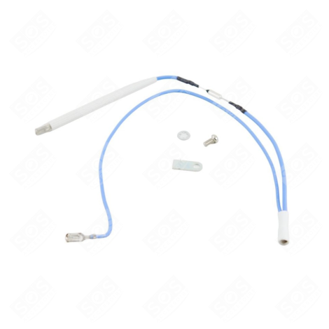 TERMOFUSIBILE 210°C IDROPULITRICI - M0007097