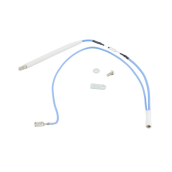 Termofusibile 210°C