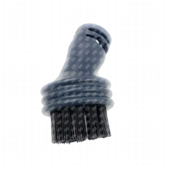 Accessori di pulizia