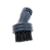 Accessori di pulizia