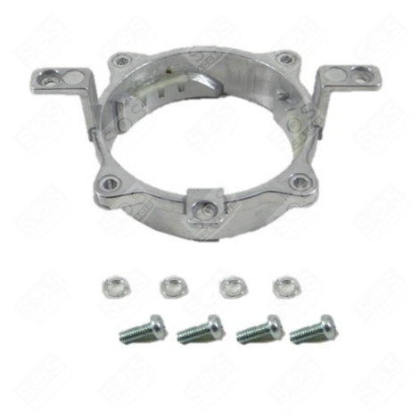 BECCUCCIO CALDAIA MACCHINA DA CAFFÃ, CAFFETTIERA - 500582754