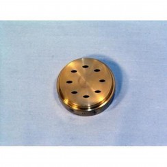 AT910 - Matrice linguine per AT910