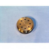 AT910 - Matrice linguine per AT910