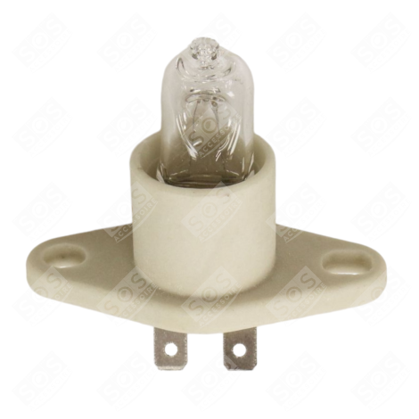 LAMPADA SINGOLA FORNI, FORNELLI ELETTRICI E A GAS - 500681601