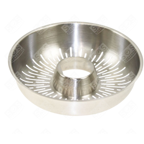 FILTRO POLPA DENSA ROBOT DA CUCINA E CUOCITUTTO - 500682094