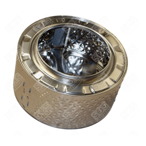 TAMBURO COMPLETO LAVATRICE - 1073445, 12010175