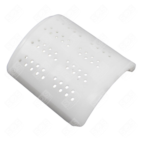 STAMPO PER CAPELLINI ROBOT DA CUCINA E CUOCITUTTO - 500681836