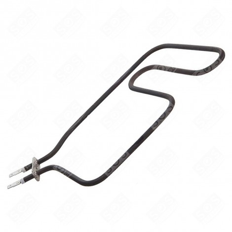 RESISTENZA GRILL 1300W FORNI A MICROONDE - 5300W2S018A