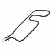 Resistenza grill 1300W