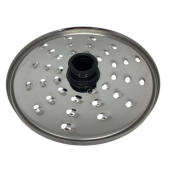 Disco per grattugiare sottile