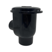 Blocco di trasmissione