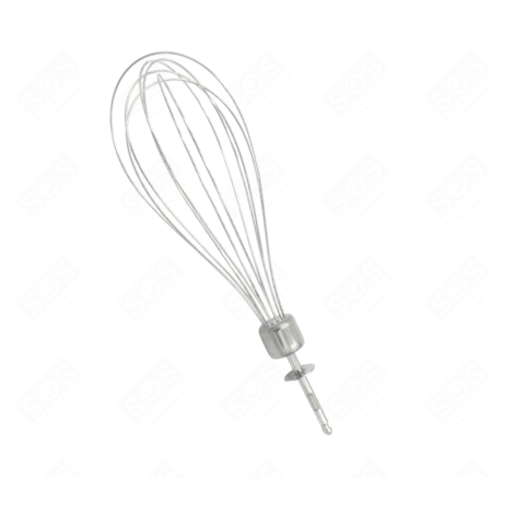 FRUSTA A PALLONCINO ROBOT DA CUCINA E CUOCITUTTO - 500681807