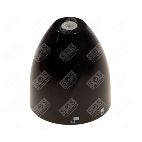 BLOCCO REGOLATORE FRUSTA ROBOT DA CUCINA E CUOCITUTTO - 500681808