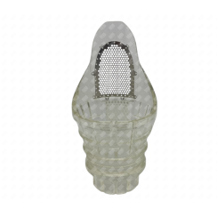 Accessorio filtro succo