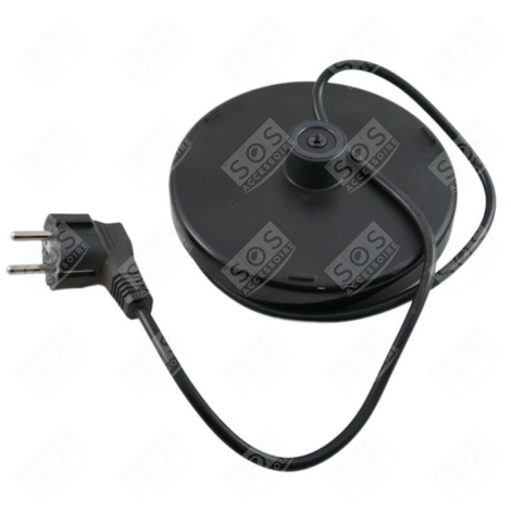 BASE DI ALIMENTAZIONE BOLLITORI, CARAFFE FILTRANTI - 500583043