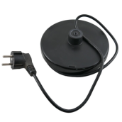 Base di alimentazione