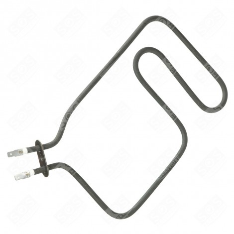 RESISTENZA GRILL 1300W FORNI A MICROONDE - 5300W2S018A