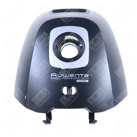 COPERTURA ASPIRAPOLVERE - SS-2230003055, SS2230003055