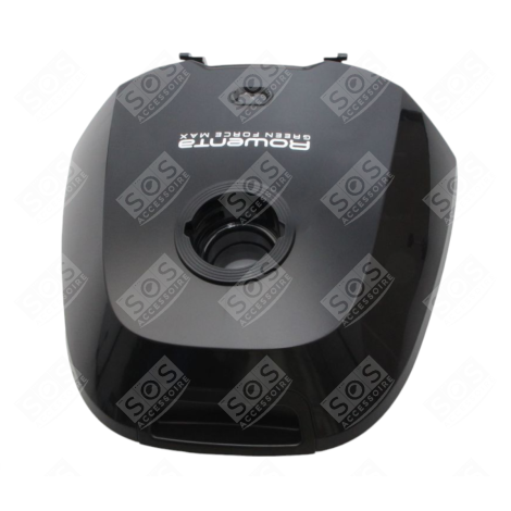 COPERTURA NERA ASPIRAPOLVERE - SS-2230003028, SS2230003028